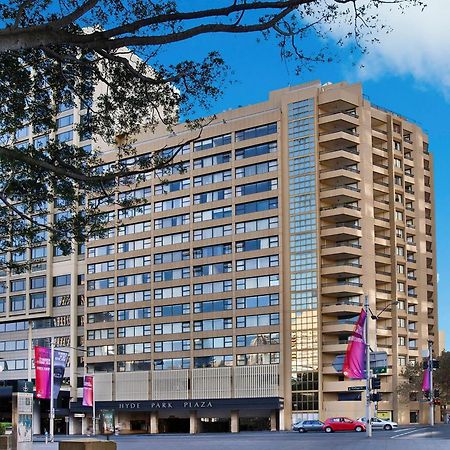 Renovated Stylish Studio Cité de Cité de Sydney Extérieur photo
